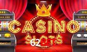 Games Directory 62Bet