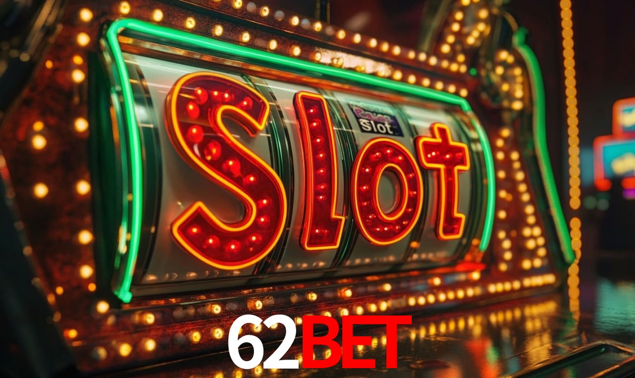 Integração de APIs 62Bet
