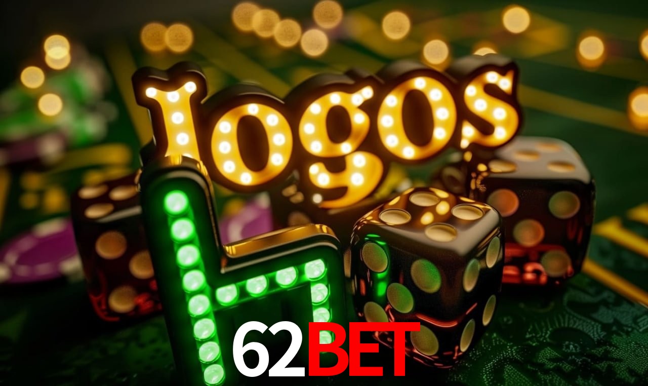 Estatísticas do Jogo 62Bet
