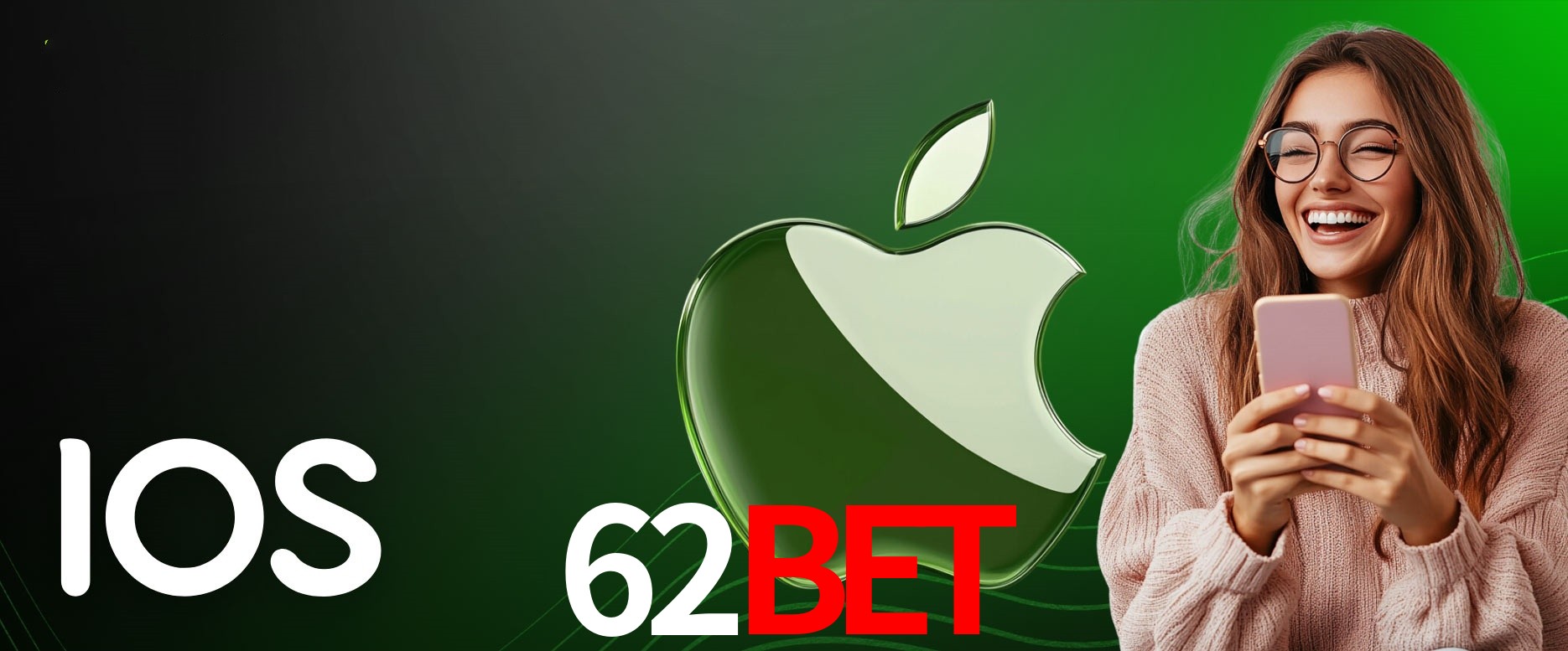 Flash Promotion 62Bet