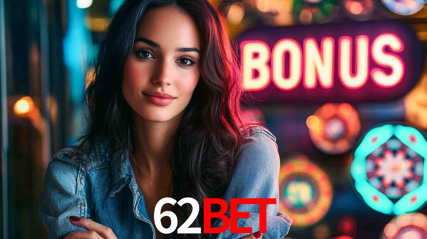 62Bet,62Bet App