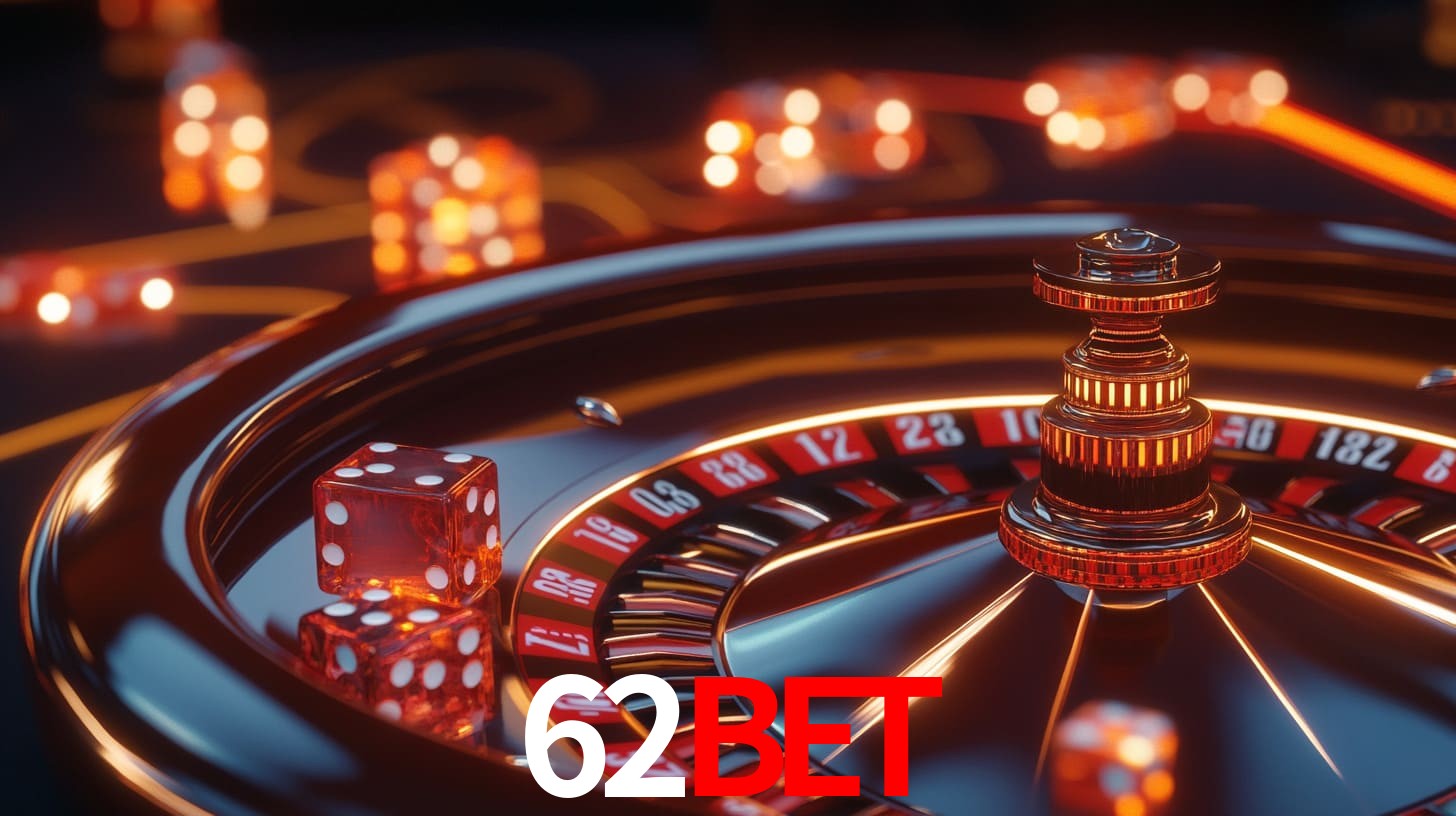 Spaceman Game 62Bet