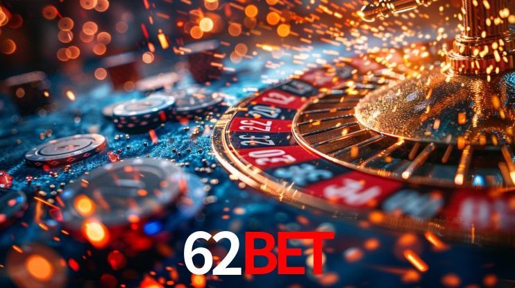 Quick Registration 62Bet