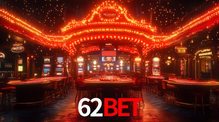 62Bet,62Bet App
