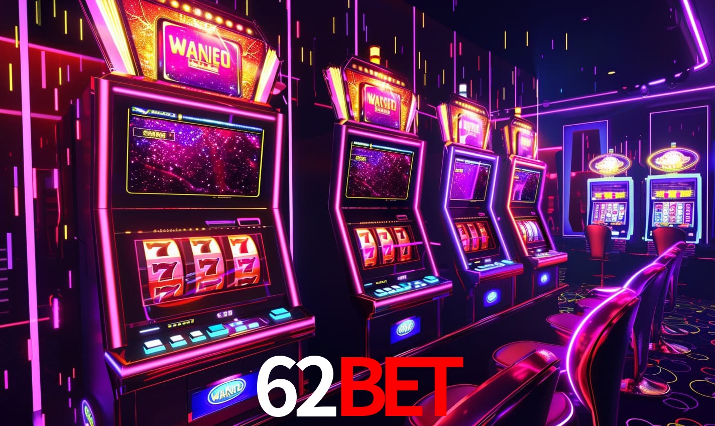 Explorando a Categoria de Eventos em Apostas na 62Bet