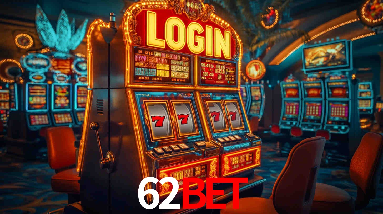 Premium Interface 62Bet