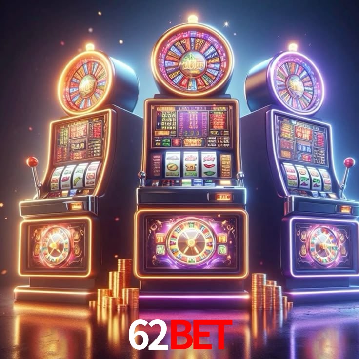 62Bet,62Bet App