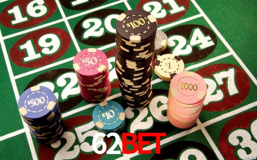 Estratégias Crash Games 62Bet