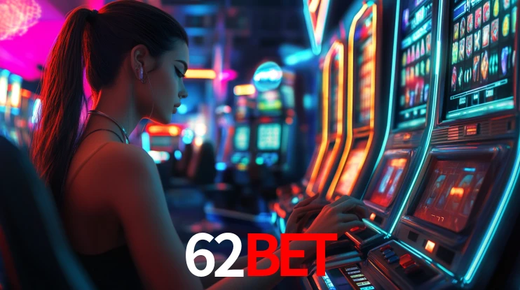 62Bet