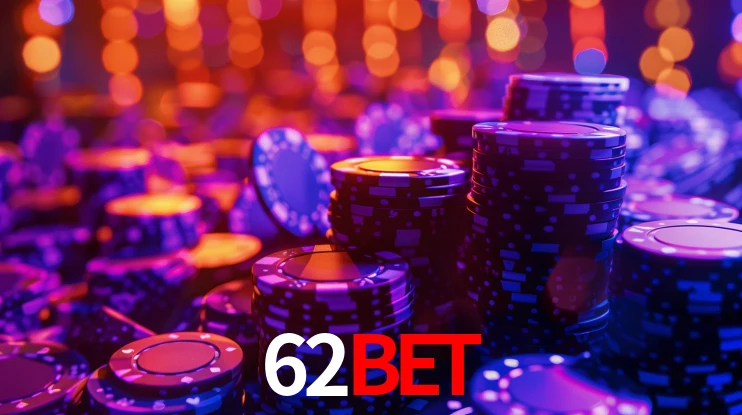 62Bet