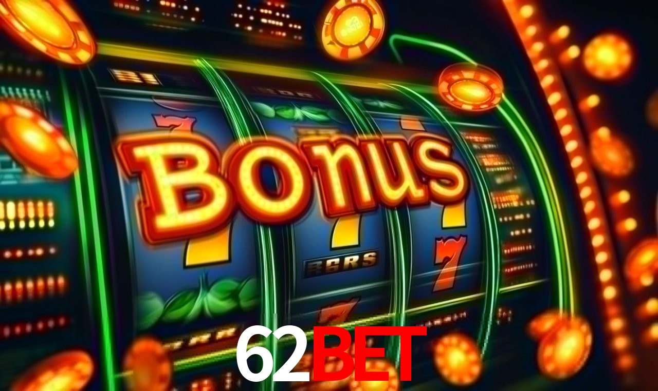Crash Games Statistics 62Bet