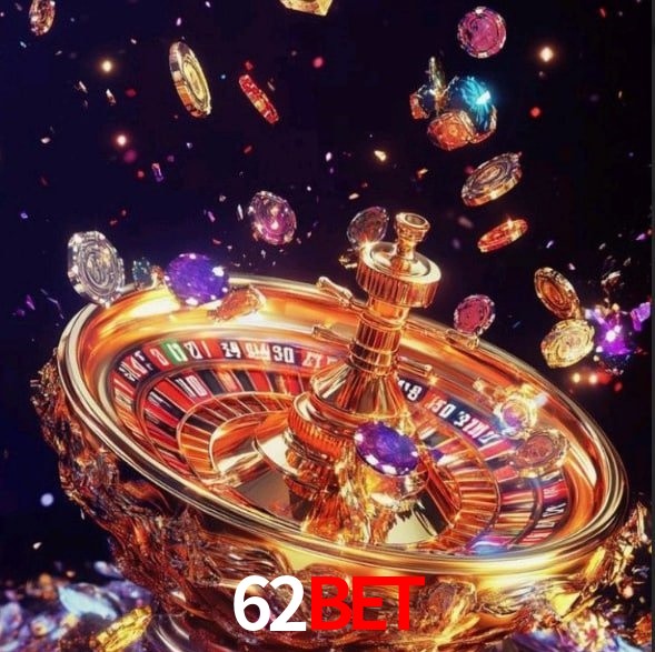 Promoção Relâmpago 62Bet
