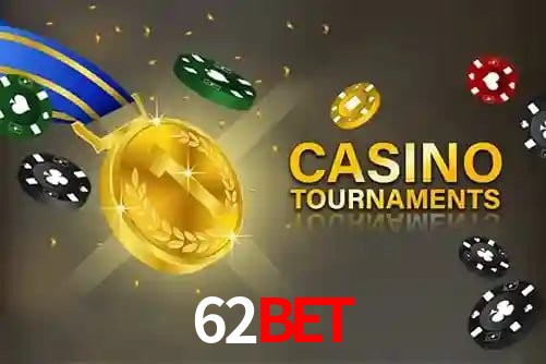 Instalação rápida do APK 62Bet