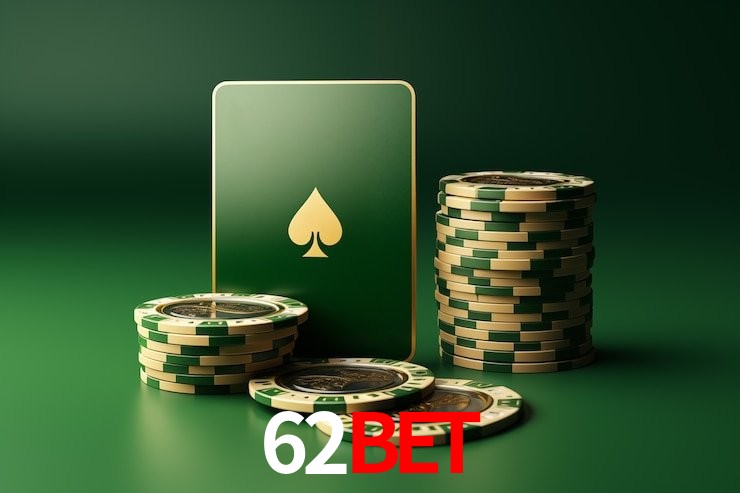 Tennis Betting 62Bet