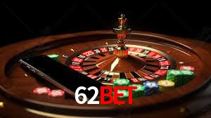 Sports Statistics 62Bet