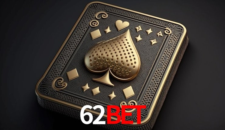 Estatísticas 62Bet