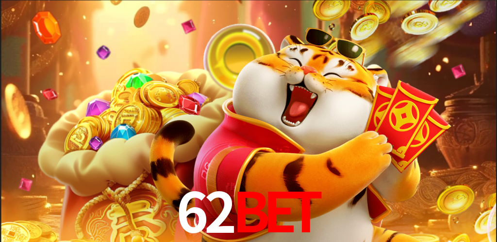 62Bet