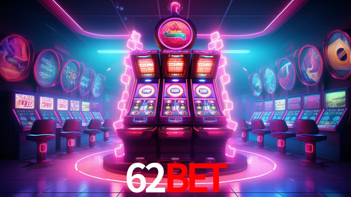 62Bet - Cartas da Adrenalina - 62Bet App