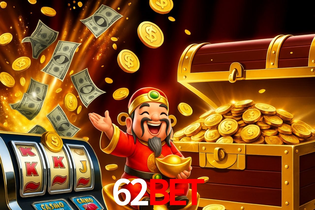 Interface Premium 62Bet