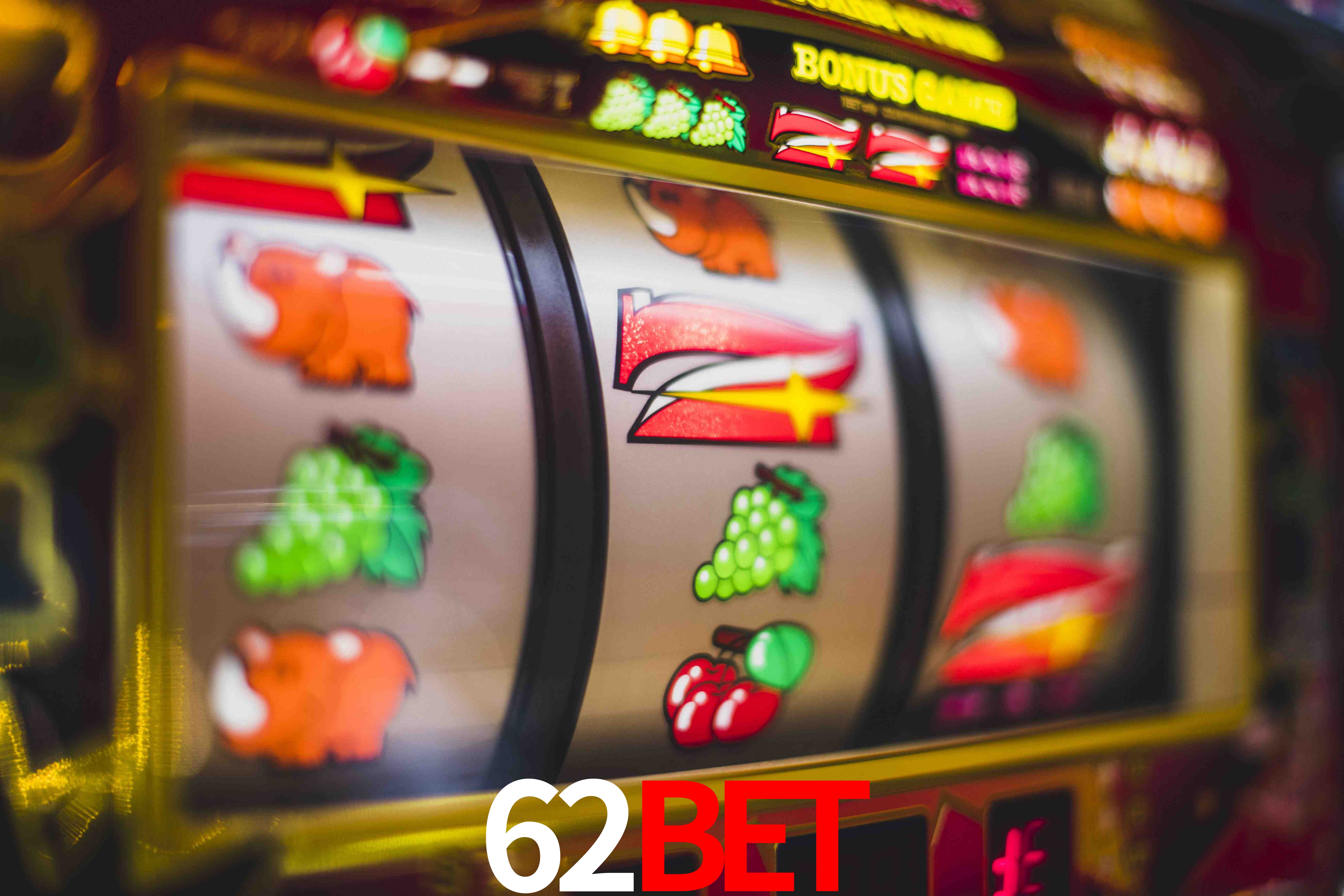 Basketball Betting 62Bet