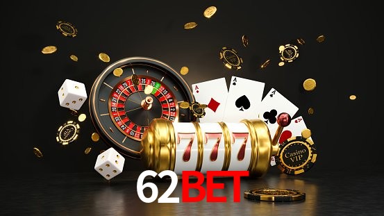 Football Betting 62Bet