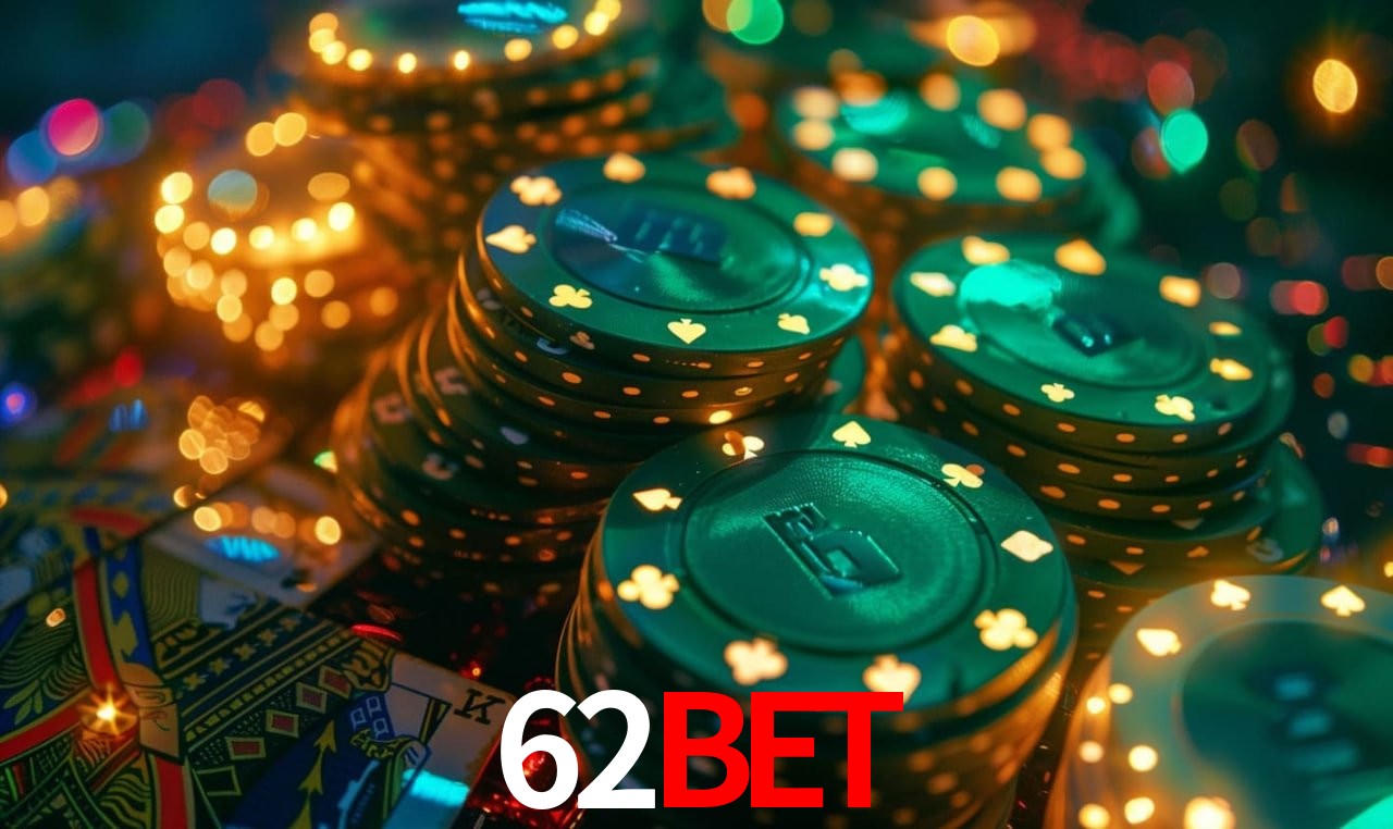 Jogo Aviator 62Bet