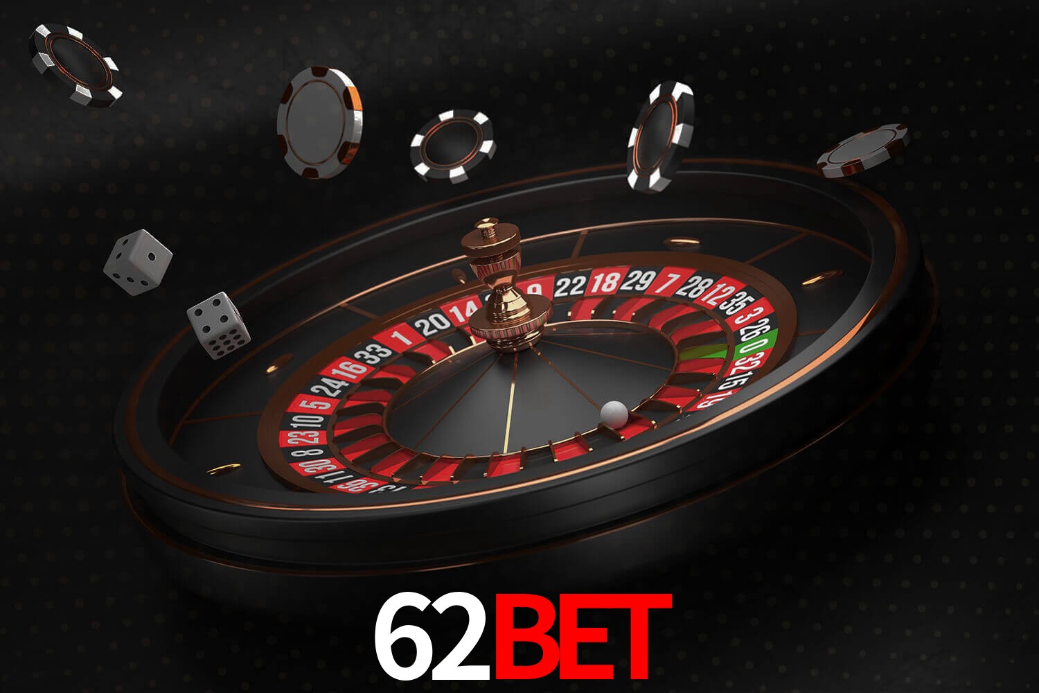 62Bet App