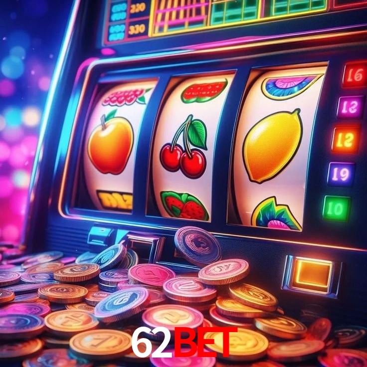 Apostas de Basquete 62Bet