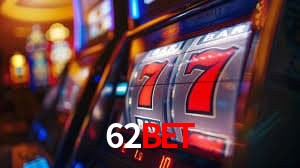 Benefícios da Conta 62Bet