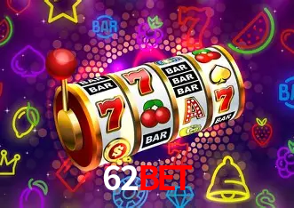 Desvendando o Mundo dos Jogos Virtuais na 62Bet