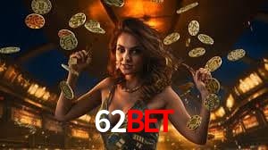 Player Reviews 62Bet