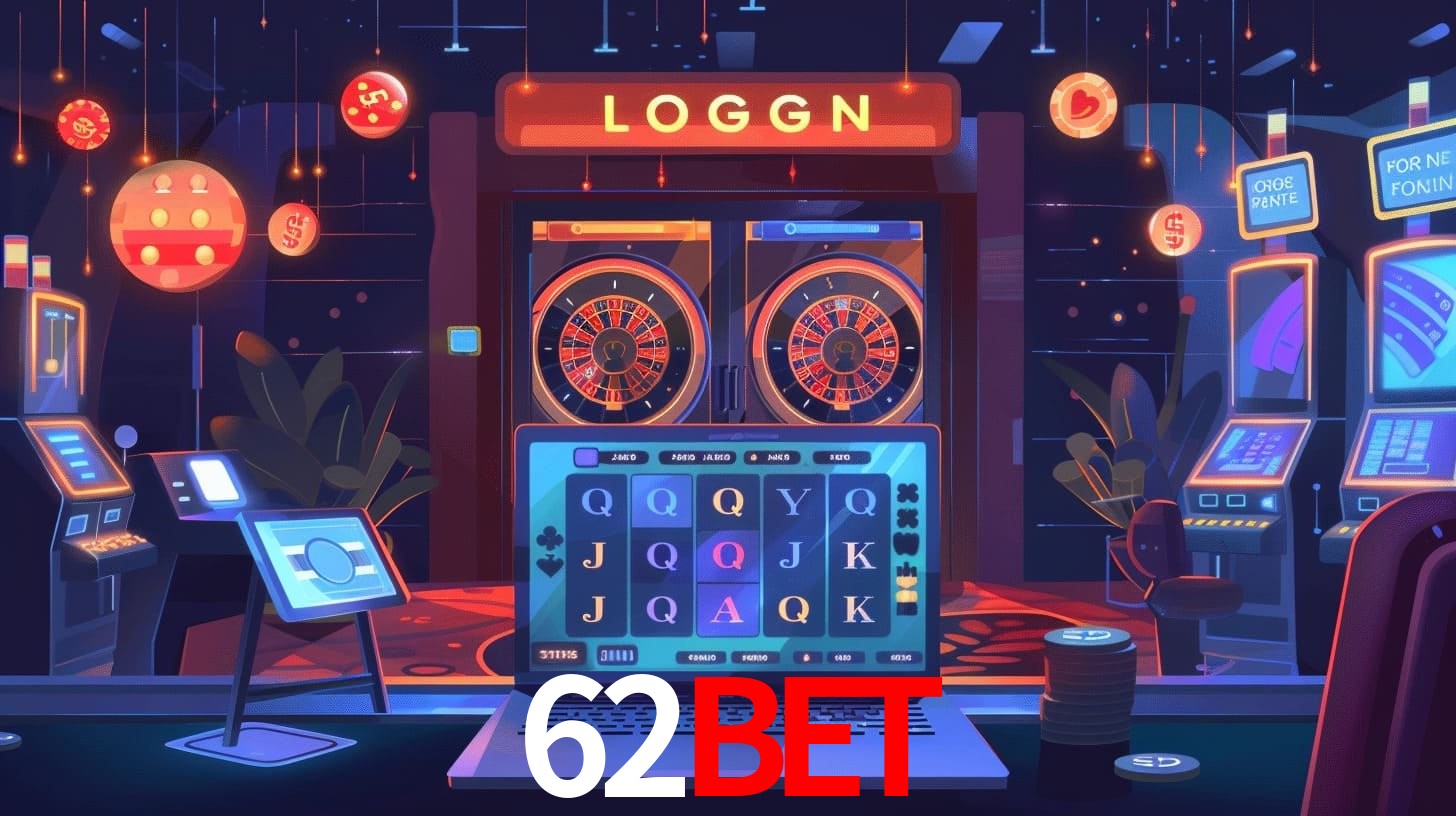 Especiais de Fim de Semana 62Bet