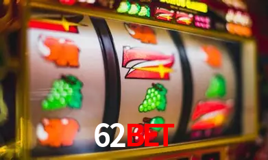 A Emoção da Loteria na 62Bet: Uma Chance de Mudança de Vida