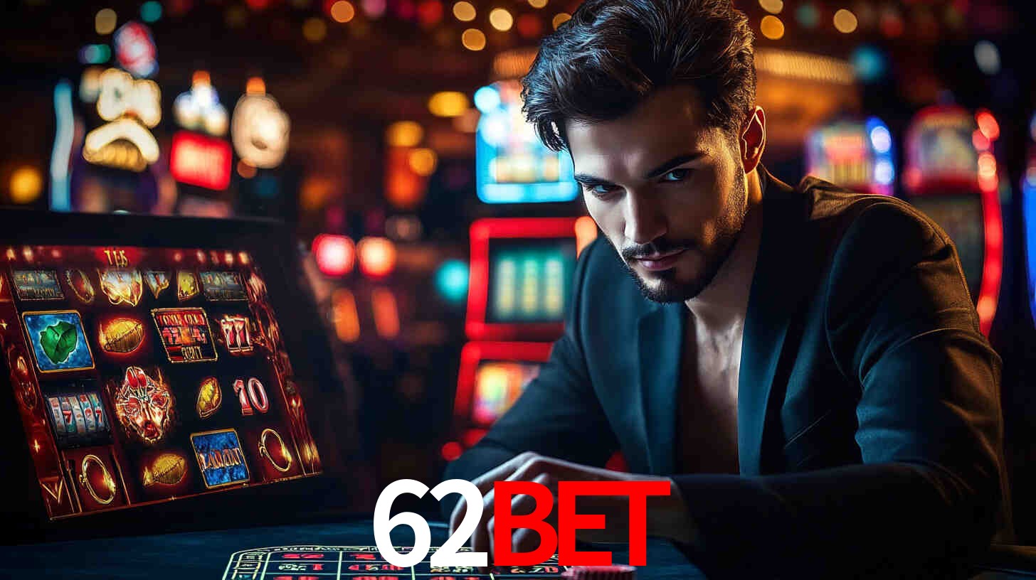 62Bet,62Bet App