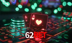 Estatísticas Esportivas 62Bet