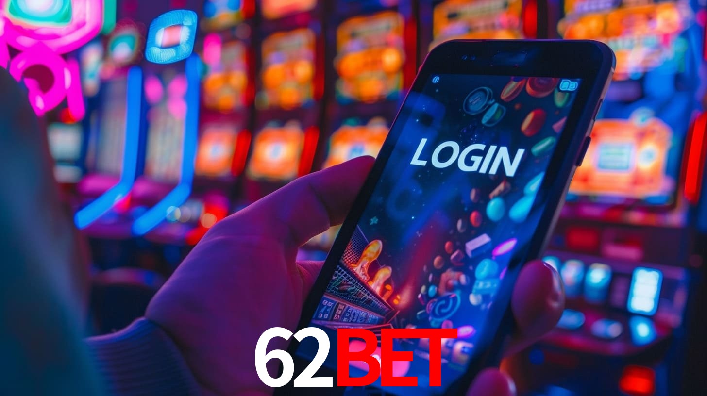 Torneios 62Bet
