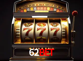 Desvendando o Mundo dos Jogos Virtuais na 62Bet